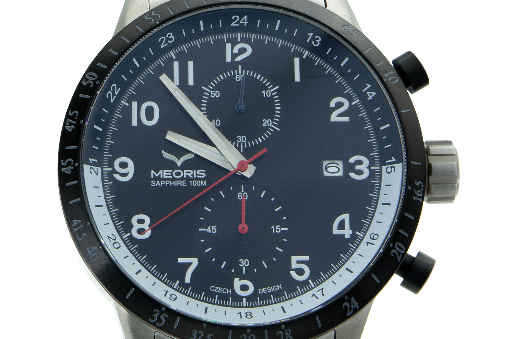 hodinky-meoris-explorer-chronograf-supertitanium-sb-10